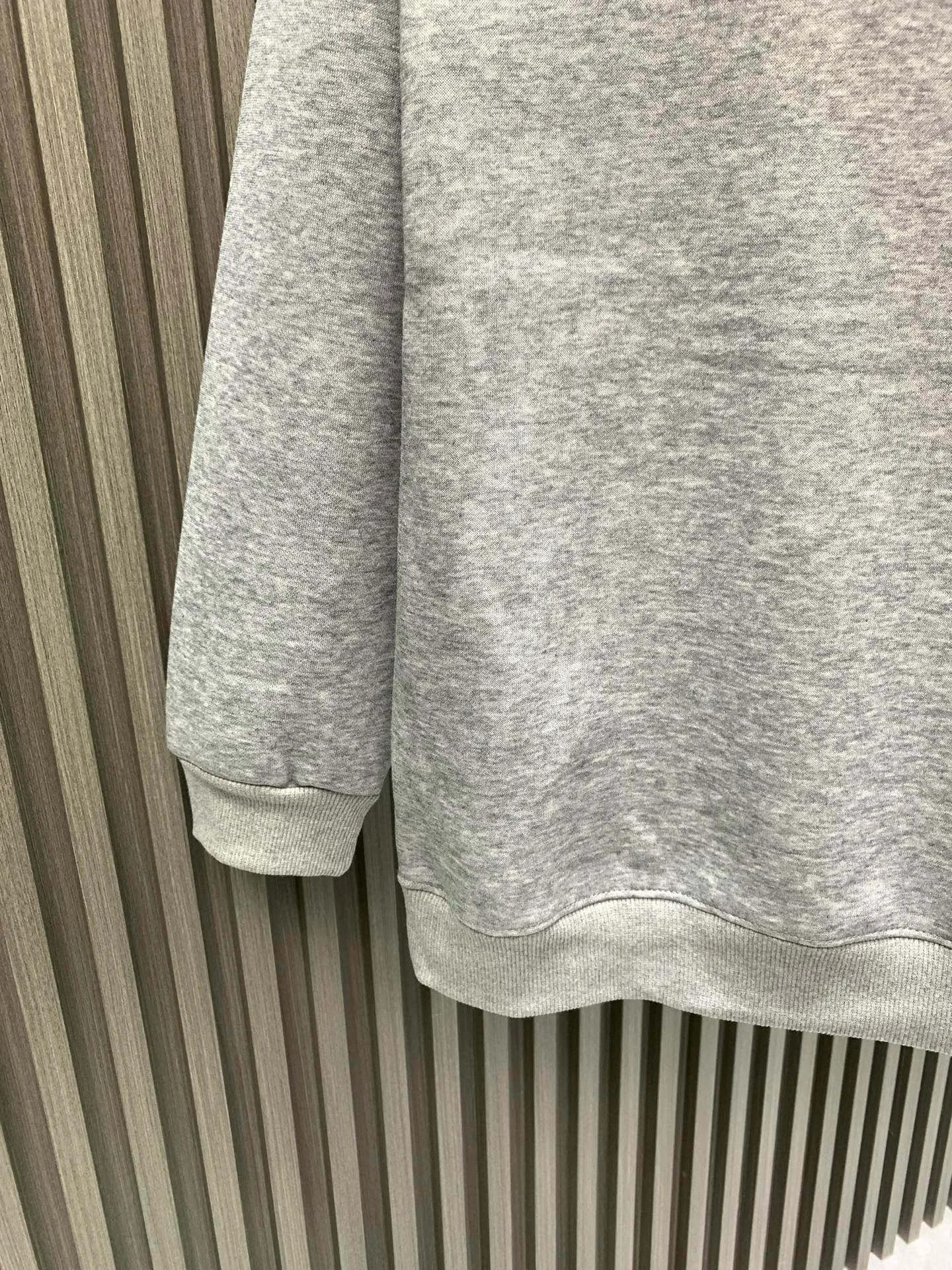 🅿️280 gray